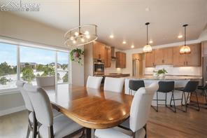 3745 Pinehurst Circle