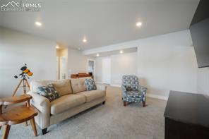 3745 Pinehurst Circle