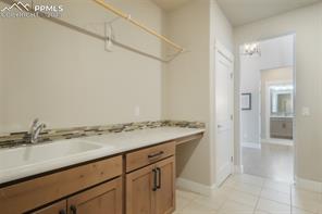 3745 Pinehurst Circle