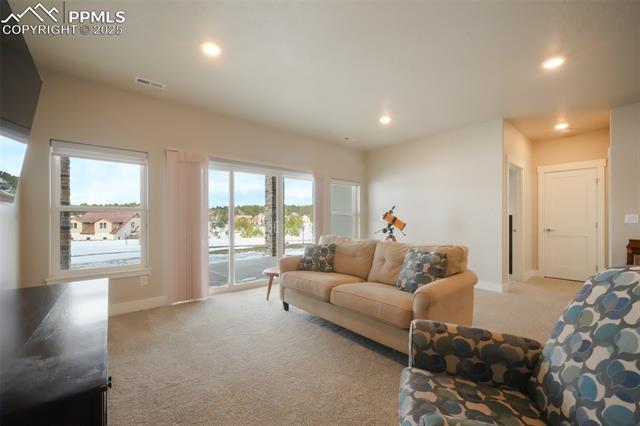 3745 Pinehurst Circle