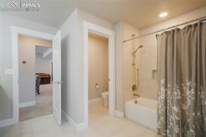 3745 Pinehurst Circle