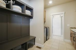 3745 Pinehurst Circle