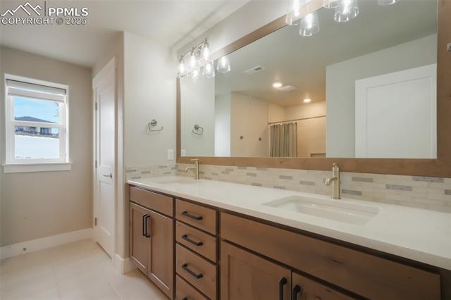 3745 Pinehurst Circle