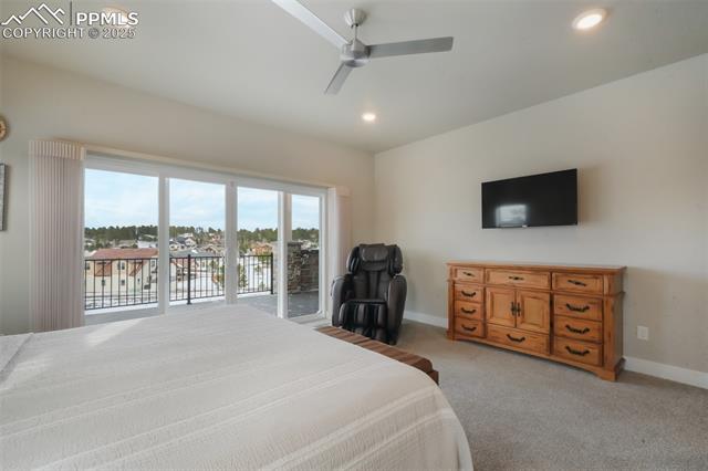 3745 Pinehurst Circle