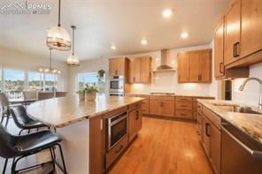 3745 Pinehurst Circle