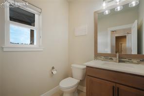 3745 Pinehurst Circle