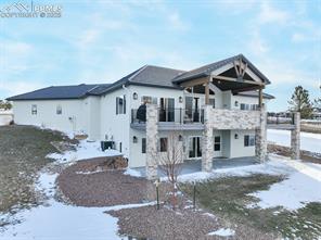 3745 Pinehurst Circle