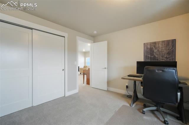 3745 Pinehurst Circle