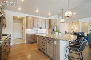 3745 Pinehurst Circle