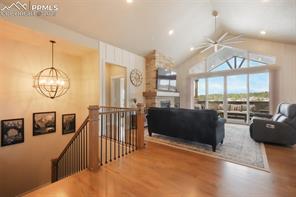 3745 Pinehurst Circle