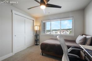 3745 Pinehurst Circle