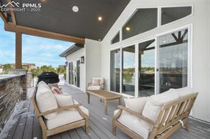 3745 Pinehurst Circle