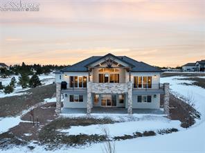 3745 Pinehurst Circle