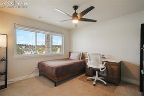 3745 Pinehurst Circle