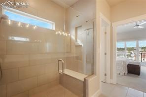 3745 Pinehurst Circle