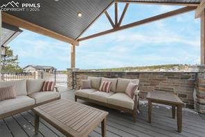 3745 Pinehurst Circle