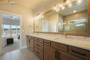 3745 Pinehurst Circle