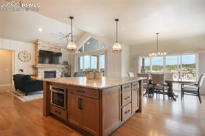 3745 Pinehurst Circle