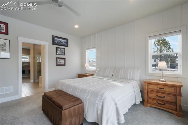 3745 Pinehurst Circle