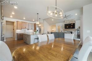 3745 Pinehurst Circle