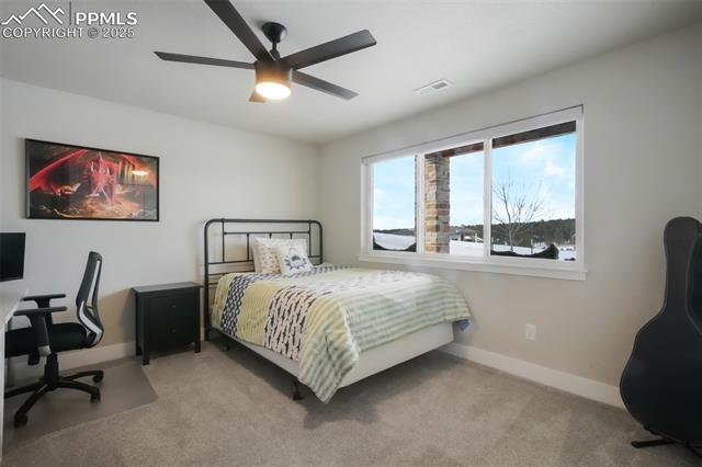 3745 Pinehurst Circle