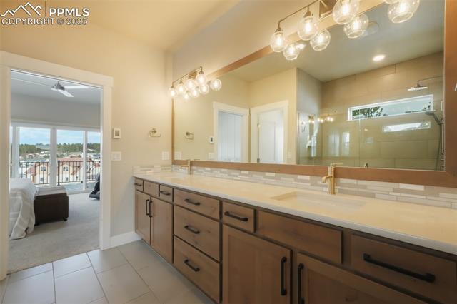 3745 Pinehurst Circle