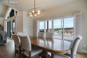 3745 Pinehurst Circle