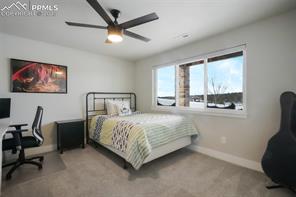 3745 Pinehurst Circle