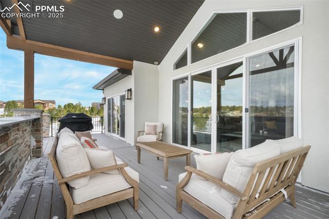 3745 Pinehurst Circle