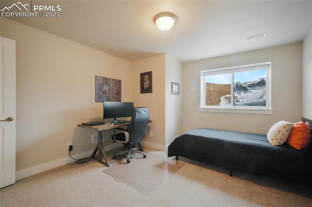 3745 Pinehurst Circle