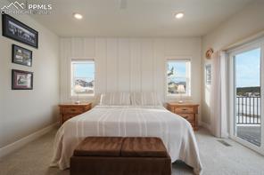 3745 Pinehurst Circle