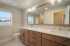 3745 Pinehurst Circle