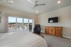 3745 Pinehurst Circle