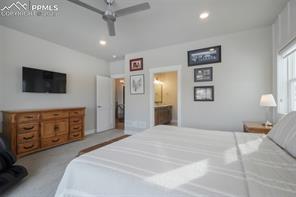 3745 Pinehurst Circle