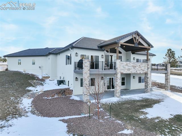 3745 Pinehurst Circle