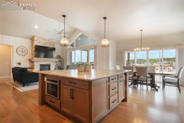 3745 Pinehurst Circle