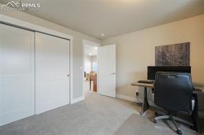 3745 Pinehurst Circle