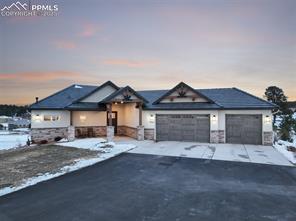 3745 Pinehurst Circle