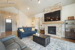 3745 Pinehurst Circle