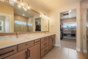 3745 Pinehurst Circle