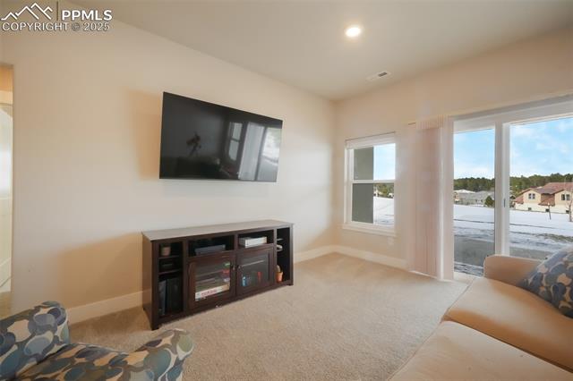 3745 Pinehurst Circle