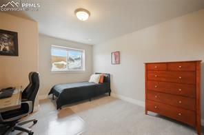 3745 Pinehurst Circle