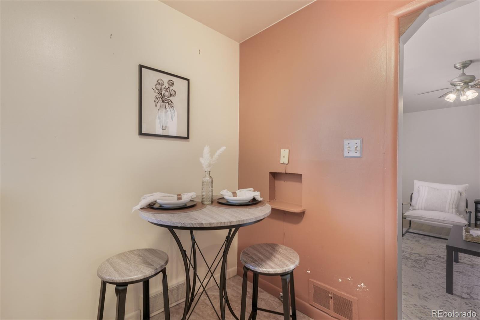 920 S Canosa Court