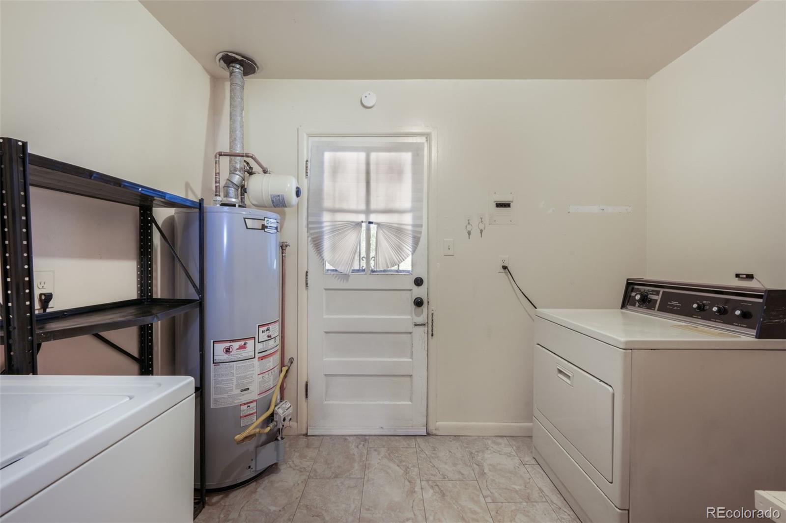 920 S Canosa Court