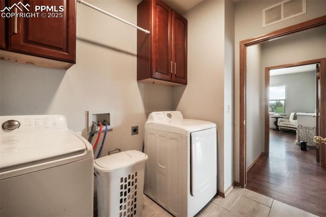 4197 Purple Plum Way