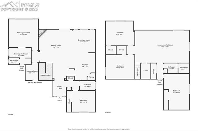 4197 Purple Plum Way