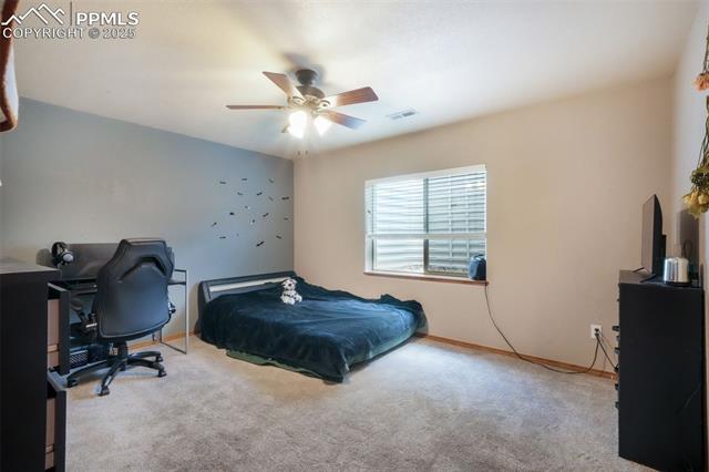 4197 Purple Plum Way