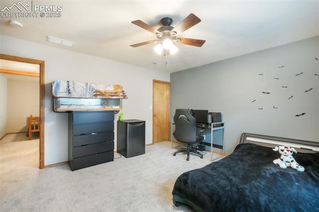 4197 Purple Plum Way