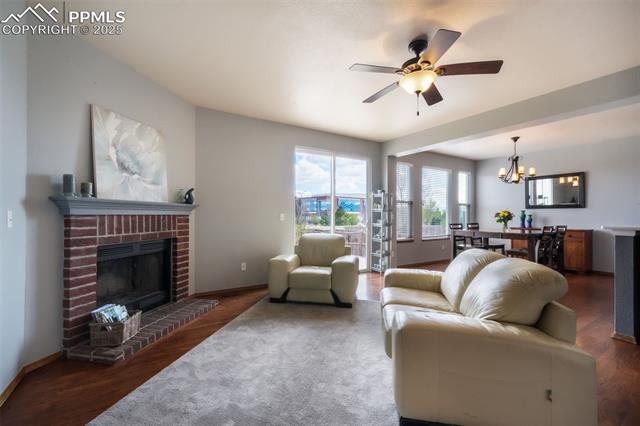 4197 Purple Plum Way