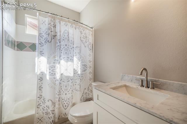 4197 Purple Plum Way